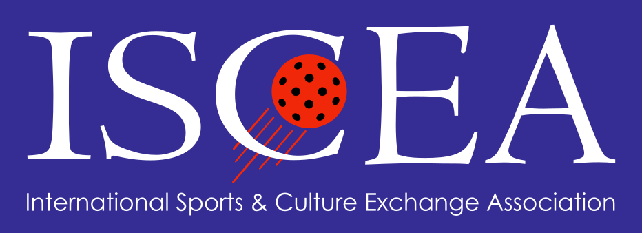 iscea